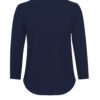 Neutral® naiste 3/4 varrukaga T-särk