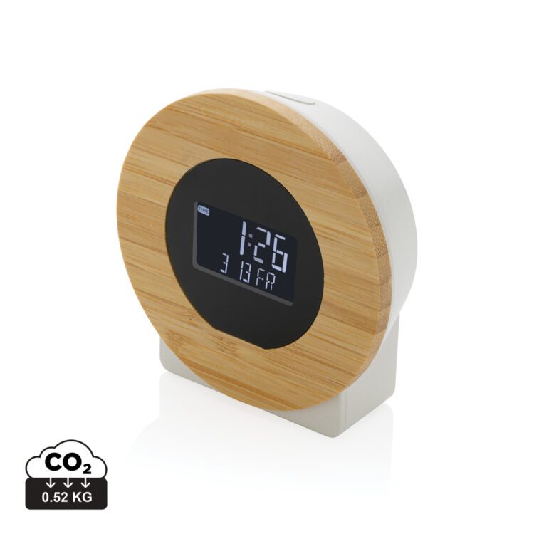 Utah LCD lauakell