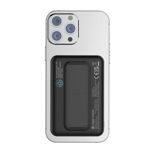 Urban Vitamin Los Altos RCS 5000mah akupank - Image 11