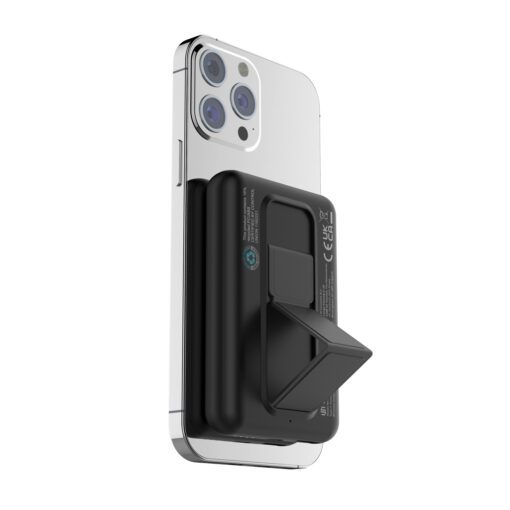 Urban Vitamin Los Altos RCS 5000mah akupank - Image 12