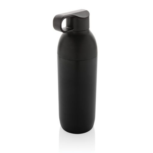 Flow RCS termopudel 540ml - Image 2