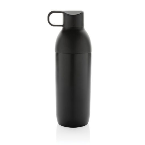 Flow RCS termopudel 540ml - Image 3
