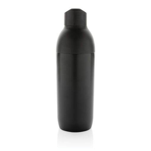 Flow RCS termopudel 540ml - Image 4