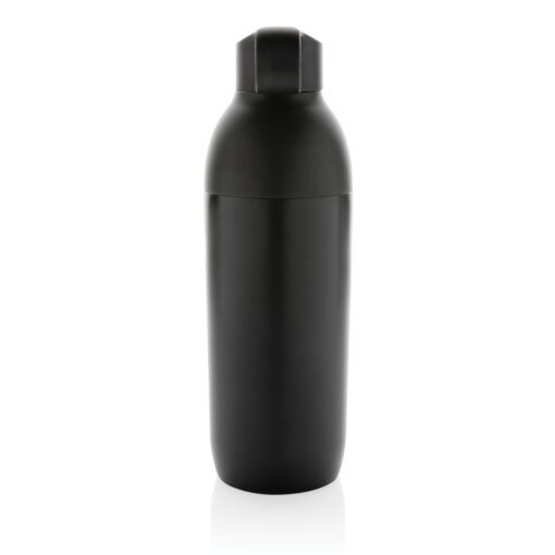 Flow RCS termopudel 540ml - Image 5