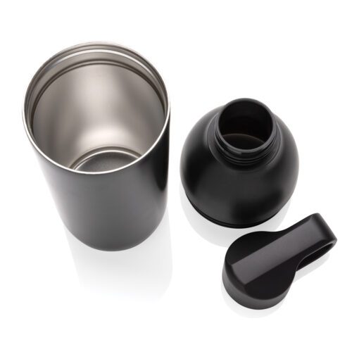 Flow RCS termopudel 540ml - Image 6