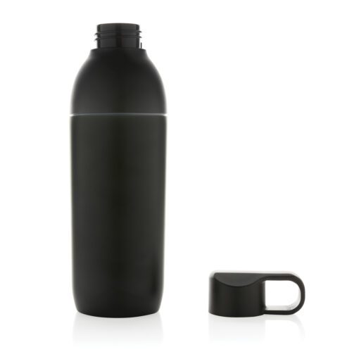 Flow RCS termopudel 540ml - Image 7