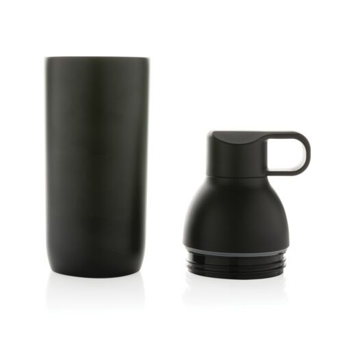 Flow RCS termopudel 540ml - Image 8