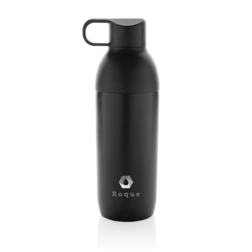 Flow RCS termopudel 540ml - Image 9