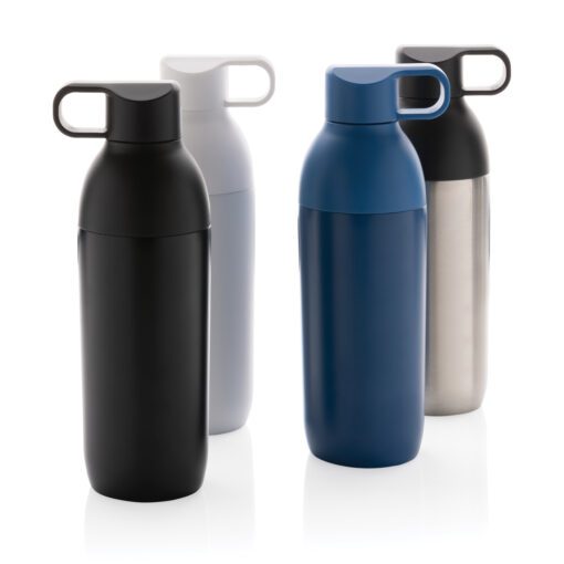 Flow RCS termopudel 540ml - Image 10