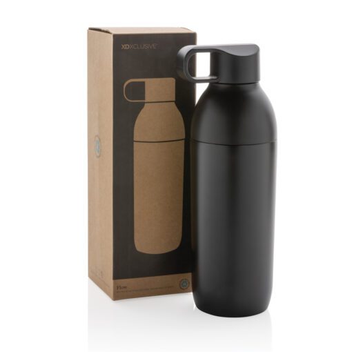 Flow RCS termopudel 540ml - Image 13
