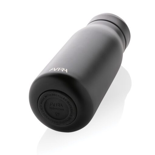 Avira Ain Mini reisipudel 150ml - Image 8