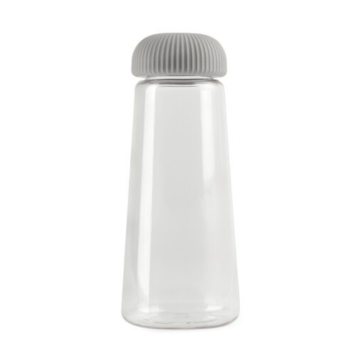 VINGA Erie RCS taaskasutatud PET pudelitest pudel 575 ML - Image 2
