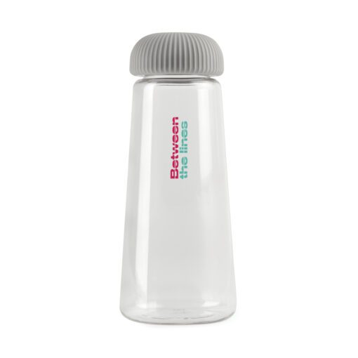 VINGA Erie RCS taaskasutatud PET pudelitest pudel 575 ML - Image 3