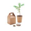 Growtree™ männi kasvatuskomplekt