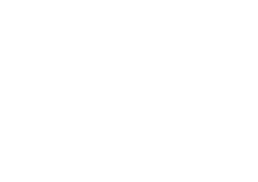 Ecodisain