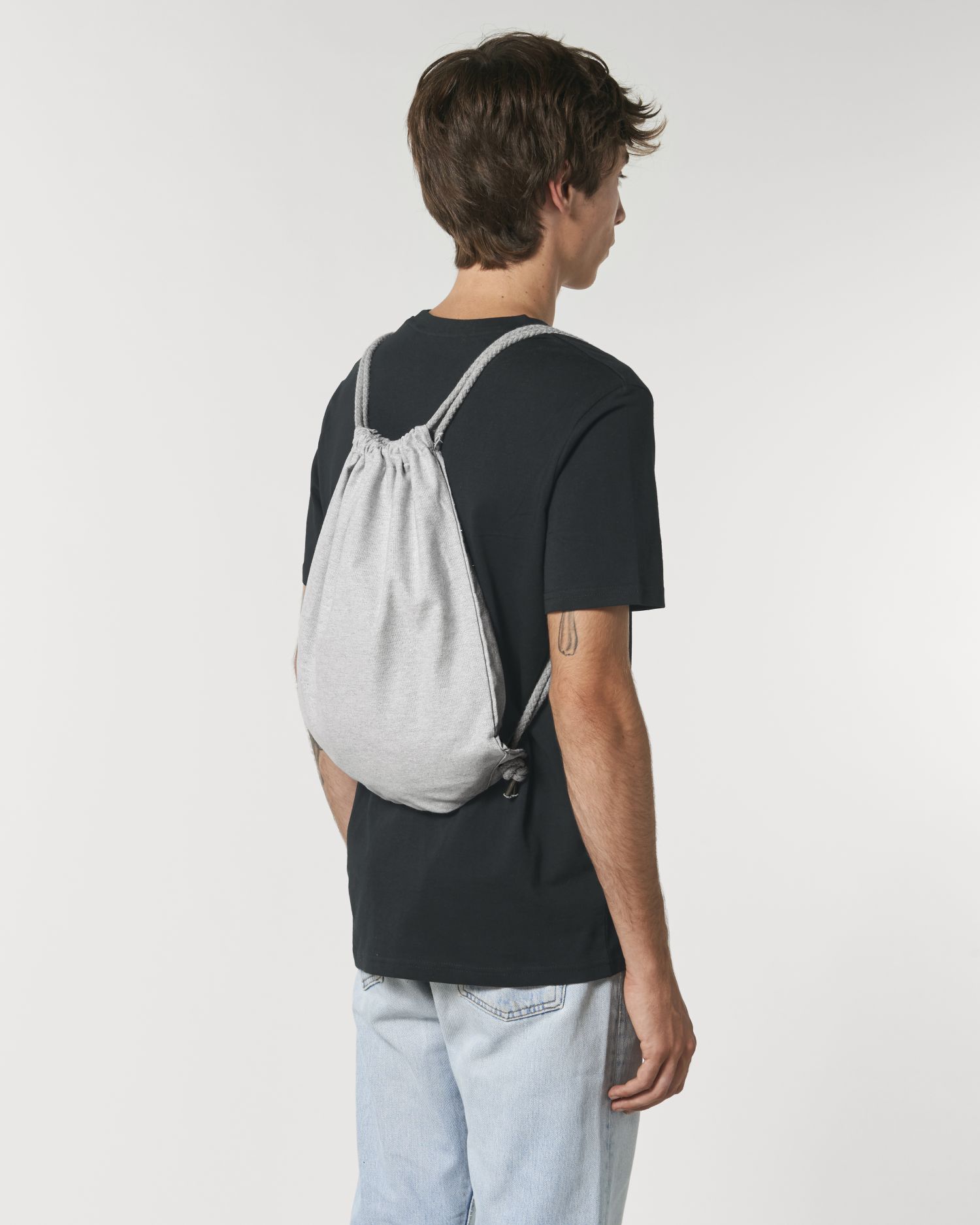 Gym Bag - Bags