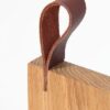 Chop-chop lõikelaud