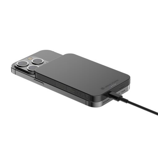 Urban Vitamin Richmond RCS 5000mah akupank - Image 11
