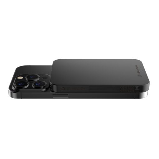 Urban Vitamin Richmond RCS 5000mah akupank - Image 12