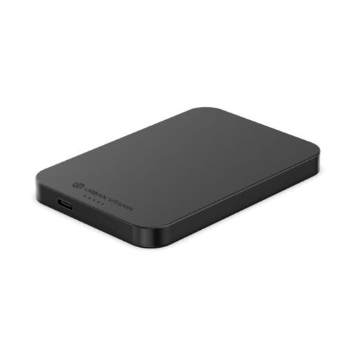 Urban Vitamin Richmond RCS 5000mah akupank - Image 13
