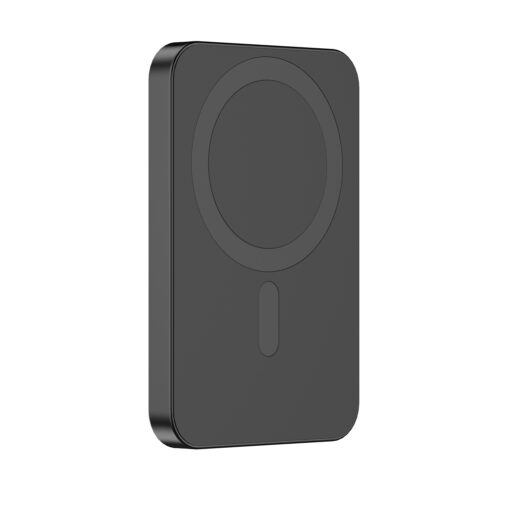 Urban Vitamin Richmond RCS 5000mah akupank - Image 2