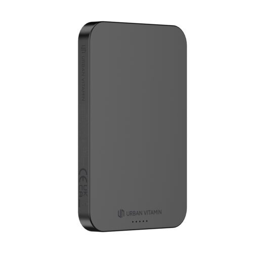 Urban Vitamin Richmond RCS 5000mah akupank - Image 4