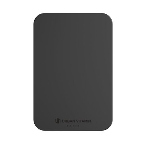 Urban Vitamin Richmond RCS 5000mah akupank - Image 5