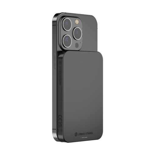 Urban Vitamin Richmond RCS 5000mah akupank - Image 6
