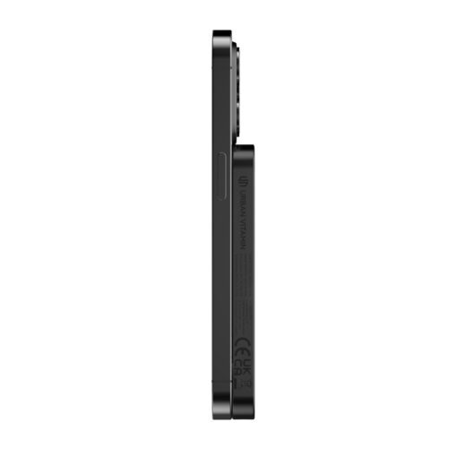 Urban Vitamin Richmond RCS 5000mah akupank - Image 7