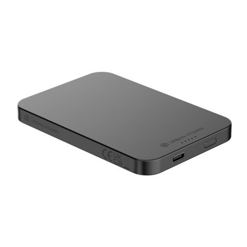 Urban Vitamin Richmond RCS 5000mah akupank - Image 9