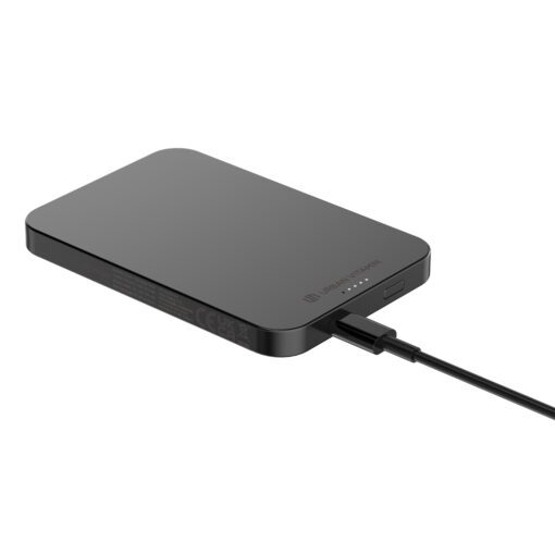 Urban Vitamin Richmond RCS 5000mah akupank - Image 10