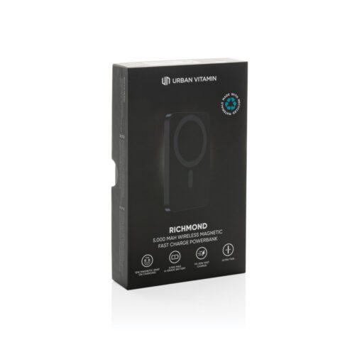 Urban Vitamin Richmond RCS 5000mah akupank - Image 16