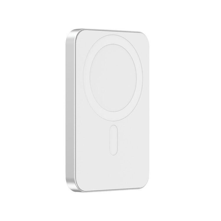 Urban Vitamin Malibu RCS 5000 mah akupank
