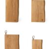 Chop-chop lõikelaud