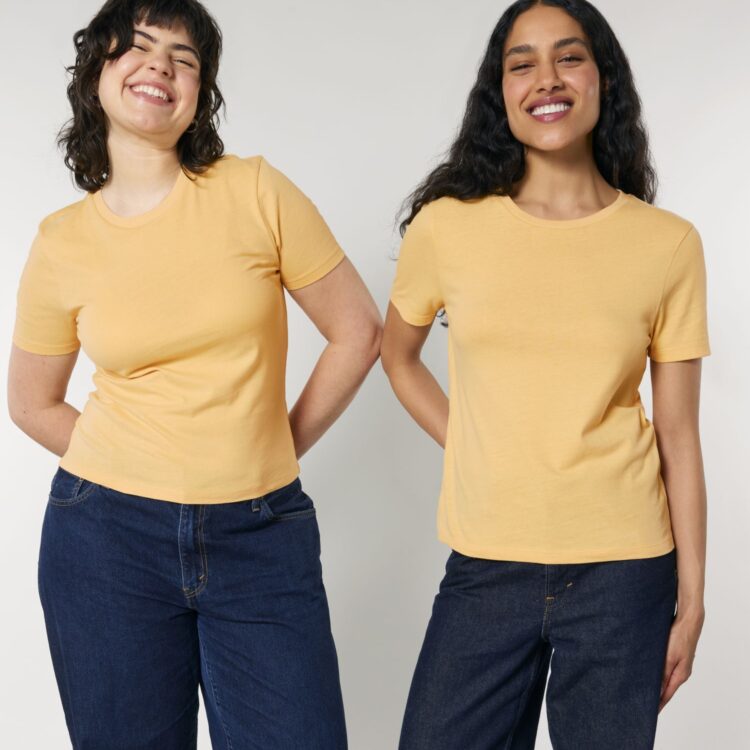 Stella Ella - T-shirts
