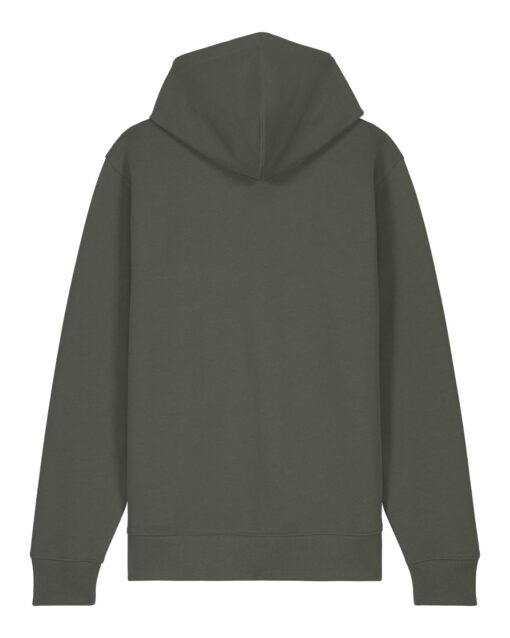 Cultivator 2.0 lukuga pusa, unisex regular 350g/m2 - Image 6