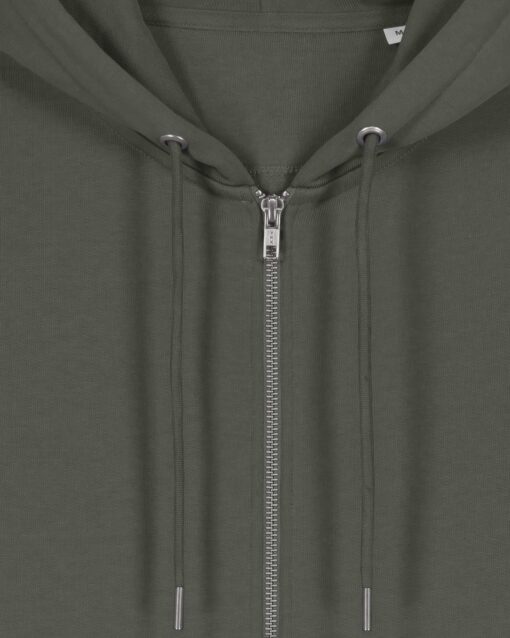 Cultivator 2.0 lukuga pusa, unisex regular 350g/m2 - Image 12