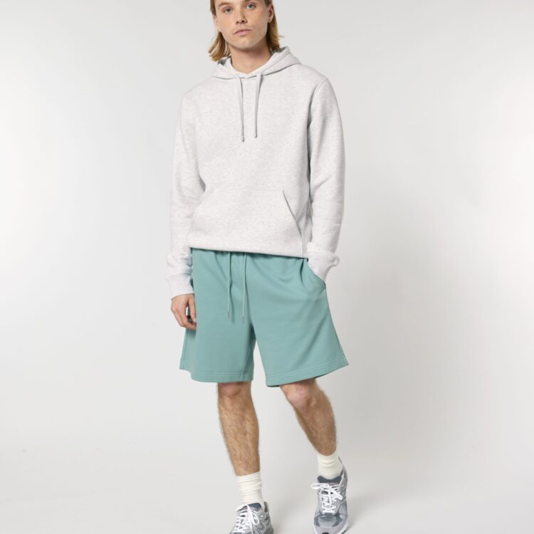 Trainer 2.0 lühikesed püksid