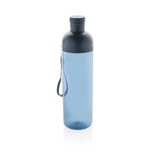 RCS ümbertöödeldud PET pudelitest lekkekindel pudel 600ml - Image 2