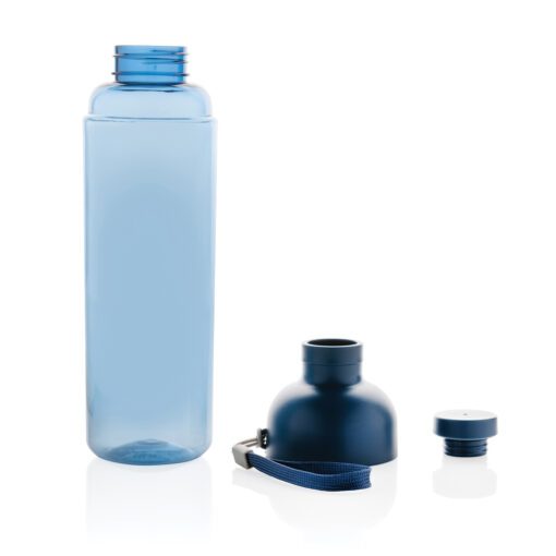 RCS ümbertöödeldud PET pudelitest lekkekindel pudel 600ml - Image 6
