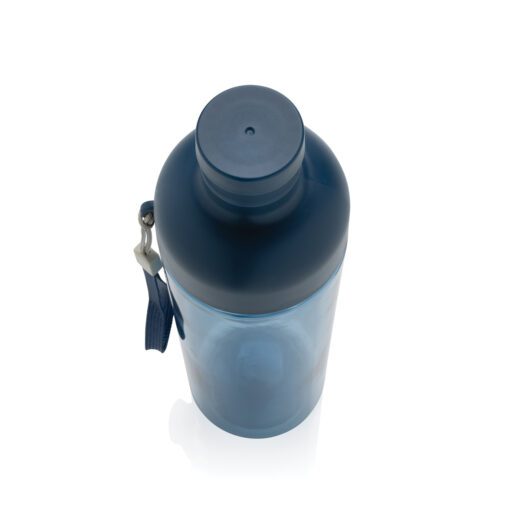 RCS ümbertöödeldud PET pudelitest lekkekindel pudel 600ml - Image 7