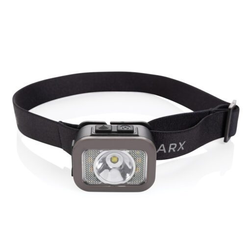 Gear X rPlastist pealamp - Image 2