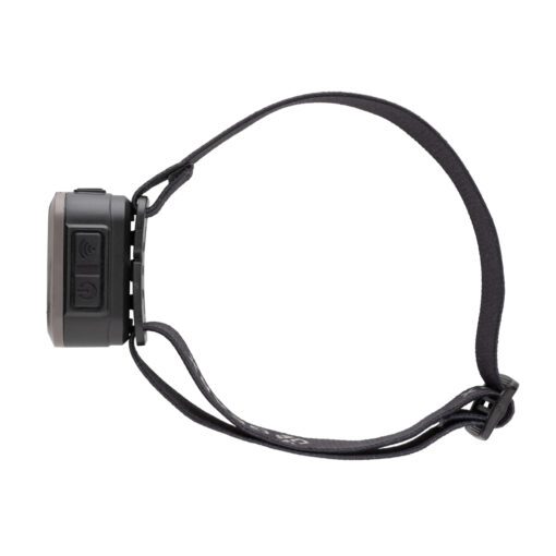 Gear X rPlastist pealamp - Image 3
