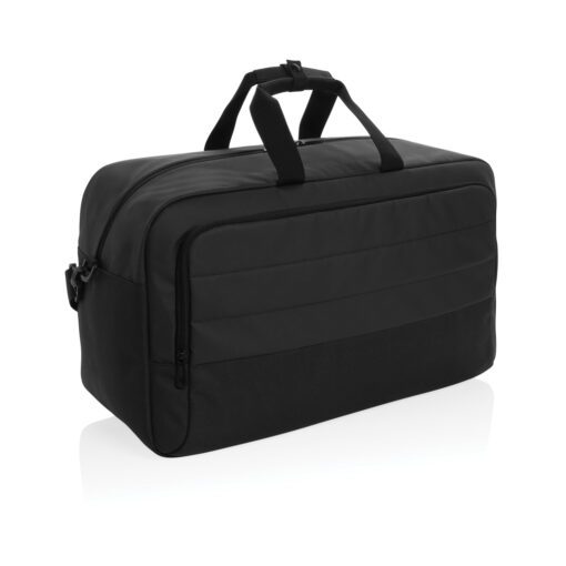 Armond AWARE™ RPET reisikott - Image 2