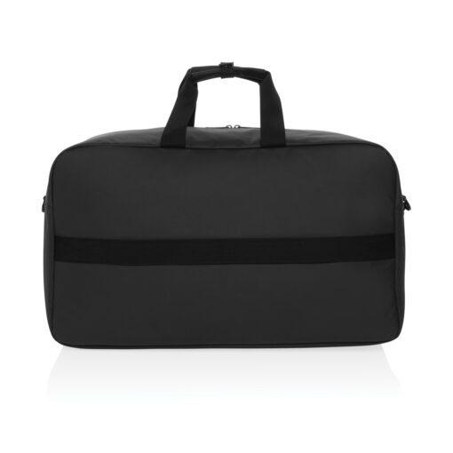 Armond AWARE™ RPET reisikott - Image 4