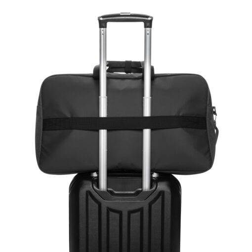 Armond AWARE™ RPET reisikott - Image 7