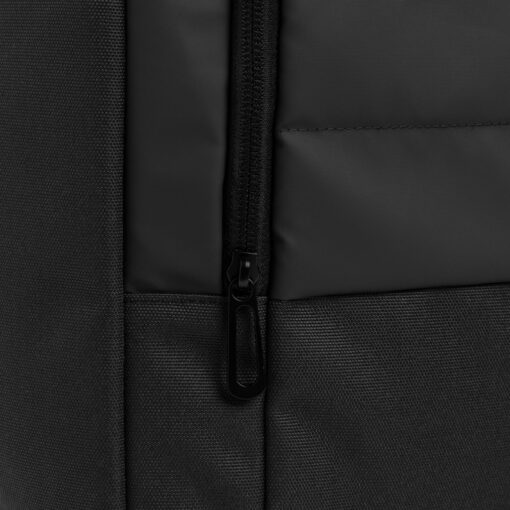 Armond AWARE™ RPET reisikott - Image 8
