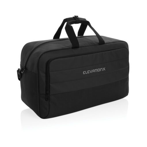 Armond AWARE™ RPET reisikott - Image 9