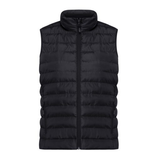 Iqoniq Meru naiste vest - Image 2