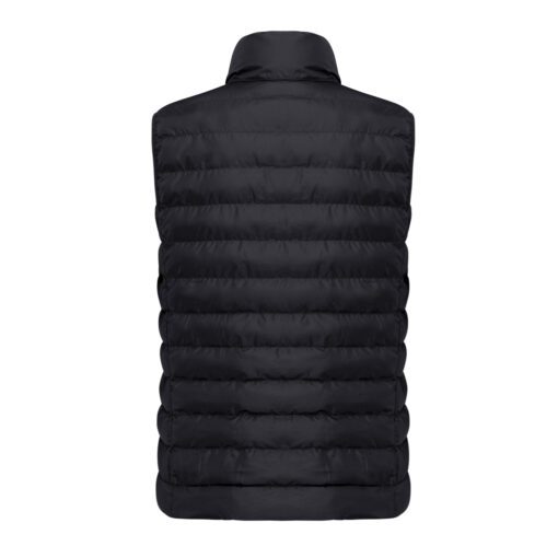 Iqoniq Meru naiste vest - Image 3